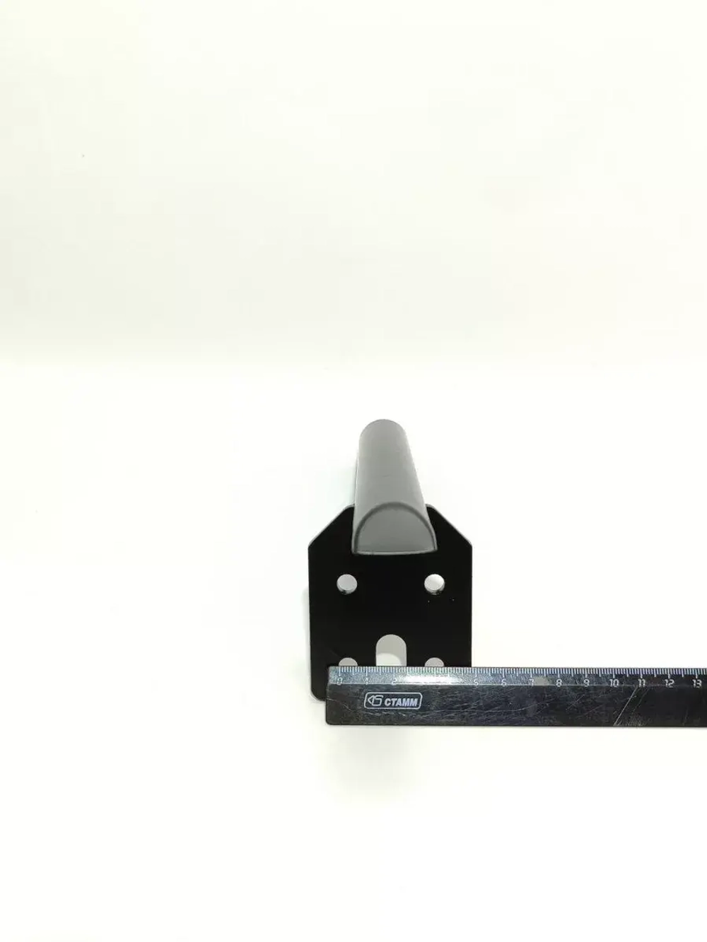 Мебельные ножки металлические под диван кресло тумбу шкаф