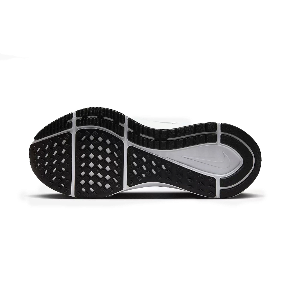 Мужские кроссовки Nike AIR ZOOM STRUCTURE 25