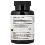 Futurebiotics, витамин C, 500 мг, 120 таблеток