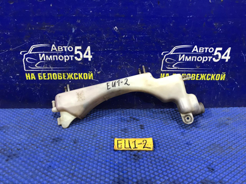 Бачок расширительный Honda CIVIC 2001