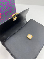 Сумка Tory Burch