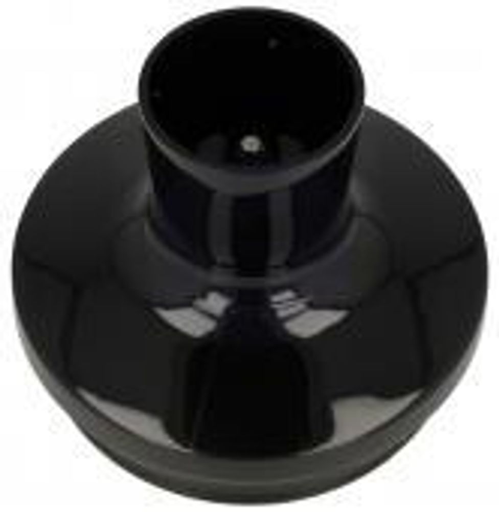 Крышка редуктора блендера Moulinex MS-652229