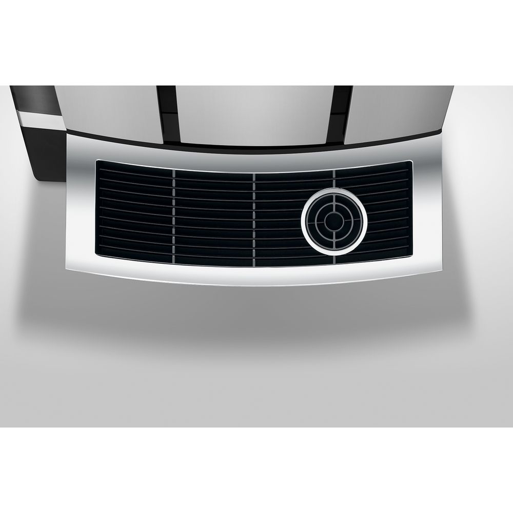 Кофемашина Jura GIGA X3 Gen. 2 Professional EU (15229) - 2 поколение - 11