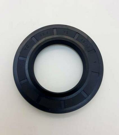 Сальник бака для стиральной машины 42,4 x 72 x 10/12 Bosch, защита подшипников