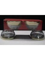 Набор салатников 2 шт