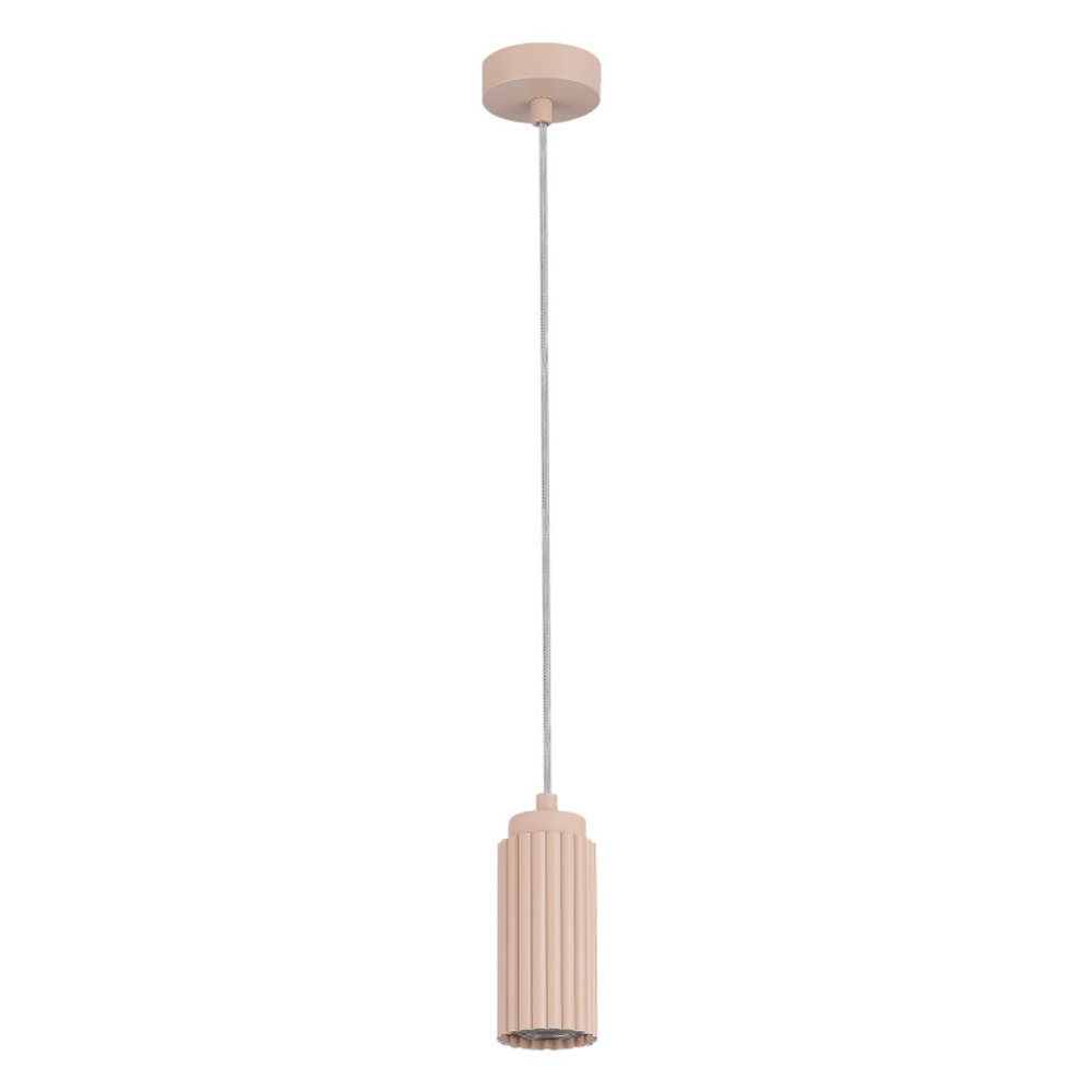 Подвесной светильник ST-Luce SL1213.603.01