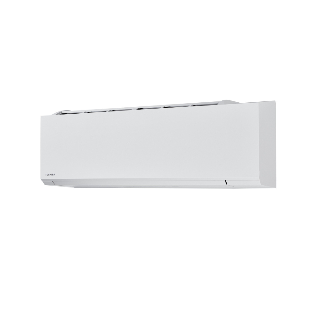 Сплит-система инверторного типа Toshiba Shorai Edge White RAS-B18G3KVSG-E/RAS-18J2AVSG-E1 комплект