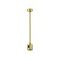 Крепление потолочное Maytoni Technical Accessories for tracks Flarity TRA158C-IPC1-BS