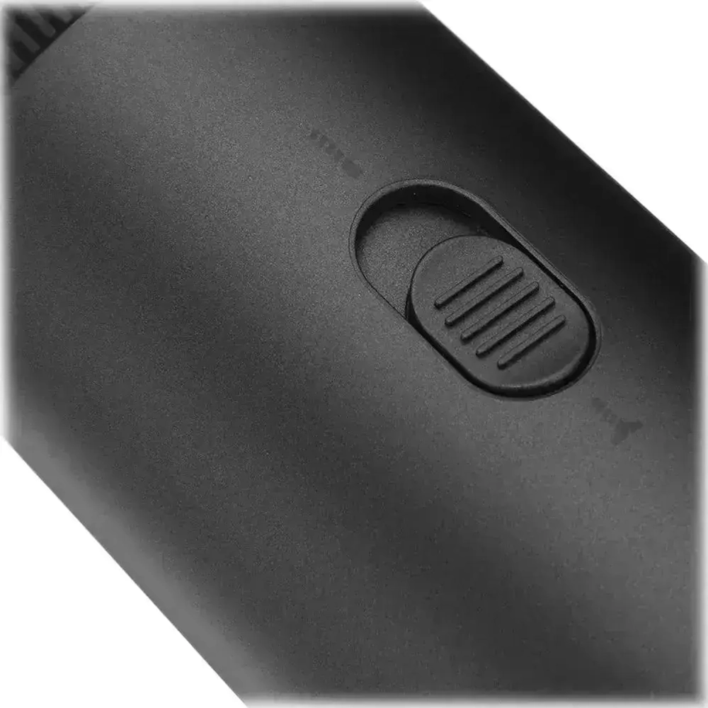 Дрель-шуруповерт Xiaomi Mijia Brushless Smart Home Electric Drill MJWSZNJYDZ001QW