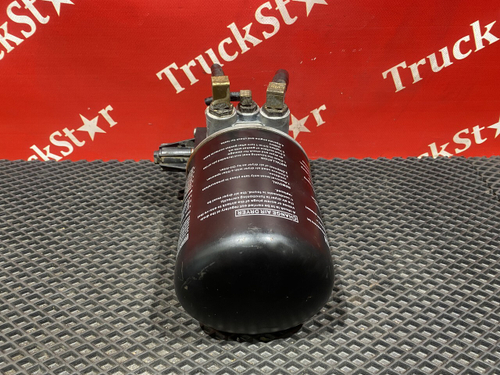 Осушитель воздуха