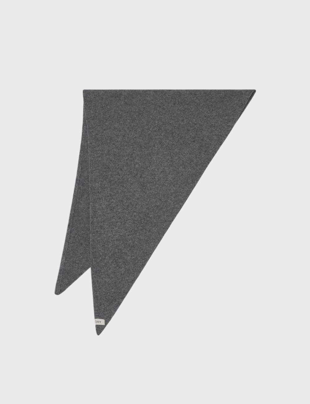 Косынка AROUND