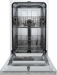 Посудомоечная машина Midea MID45S100i