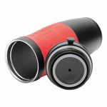 Термокружка GOLDEN DREAM Розовый