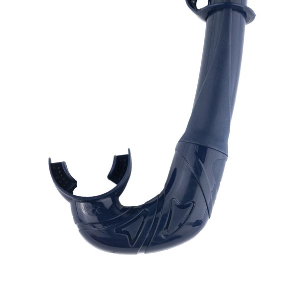 Трубка Marlin Enzo темно-синий