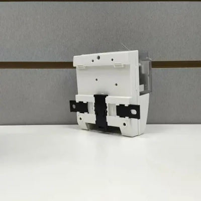 Счетчик CE101 R5.1 145 М6 5-60А однофазный однотарифный Энергомера