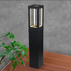 Ландшафтный светильник, арт. 1529