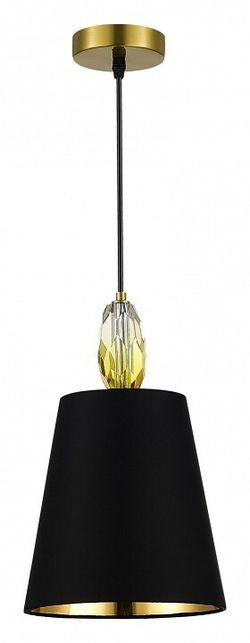 Подвесной светильник ST-Luce Lingotti SL1759.303.01