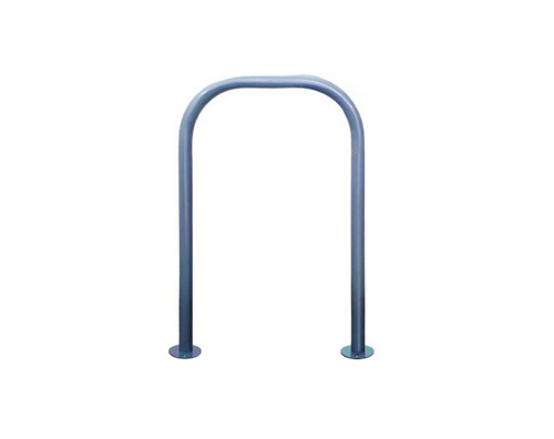 Велопарковка «Арка»