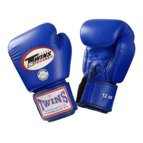 Перчатки Twins BGVL-3 12 OZ*