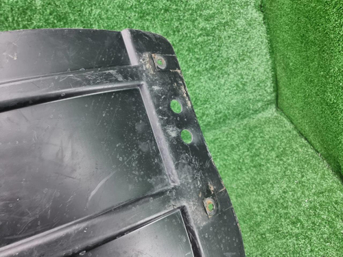 Подкрылок передний левый Ford Cargo (2011-н.в.)