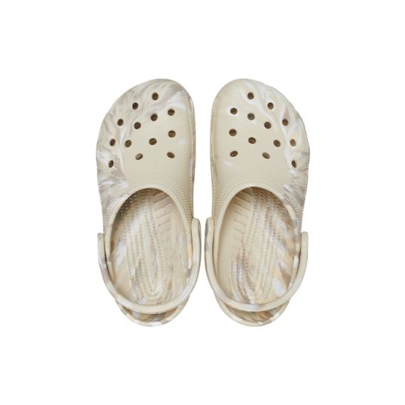 Crocs Classic clog 'Bone White'