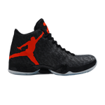 Кроссовки Jordan Air Jordan 29 Black Team Orange