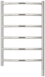 Сунержа Галант 3.1 800х500 МЭМ правый