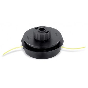 Триммерная головка "BRAIT" DL 1211