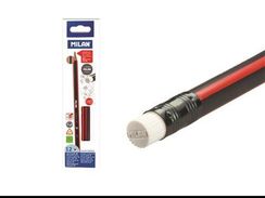 Sadə karandaş MILAN  312