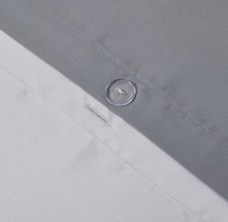 Постельное белье Valtery TO-014 тенсел