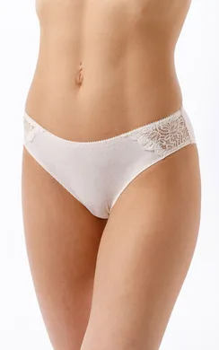 Трусы-слип Prosecco 65084