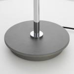 Настольная светодиодная лампа Citilux Lina CL812012 LED