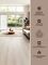 SPC ламинат I-Floors Chamfer 4v - Дуб Кенозерский