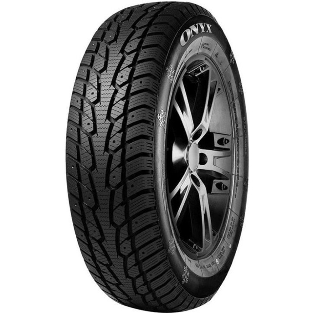Зимняя шина шипованная Onyx NY-W703 (235/65 R17 104T)