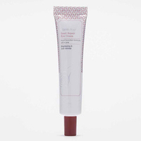 Крем для глаз с муцином улитки FarmStay Snail Repair Eye Cream 40мл