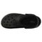 Crocs Classic Clog 'Black'