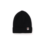 A Bathing Ape Bathing Ape Wool Blend Шапка Головной убор