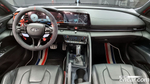 Hyundai Avante (CN7) 2.0 N (11.2021)