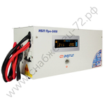 ИБП Энергия Про