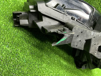 ДХО правый JAECOO J7 (2023-н.в.) LED