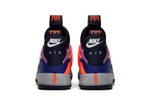 Кроссовки Air Jordan 33 Visible Utility