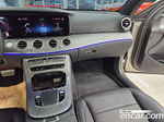 Mercedes-Benz E-Class W213 E350 4MATIC AMG Line (06.2022)