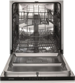 Встраиваемая посудомоечная машина Gorenje GV62011