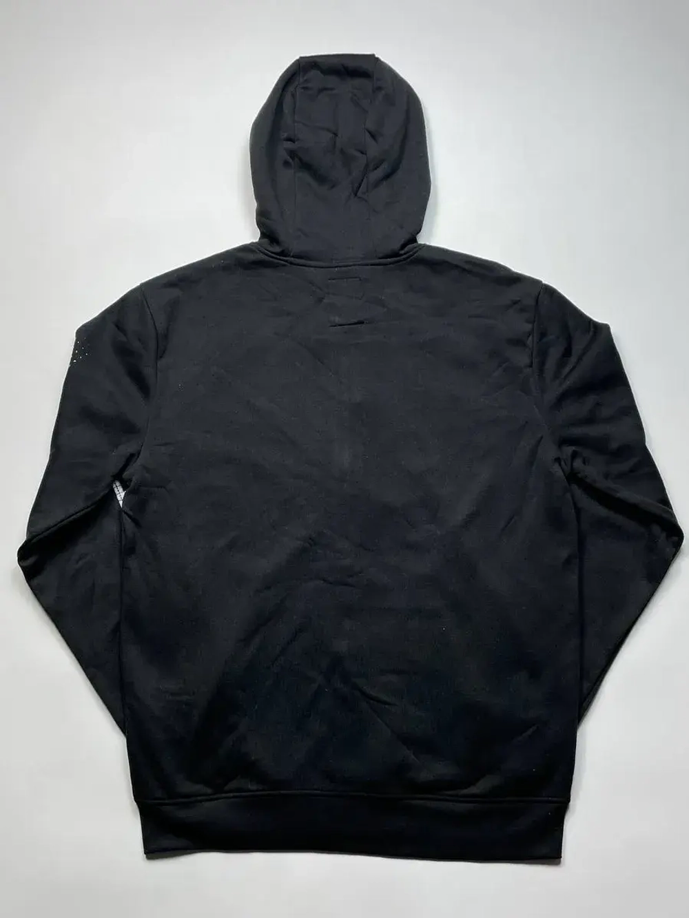 Худи от Savitar G-Unit Tribal Emerica Fubu South pole