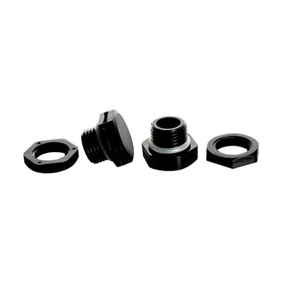 Вентиляционный клапан DIXEL для фары М16*1.5-10mm (2 шт.)