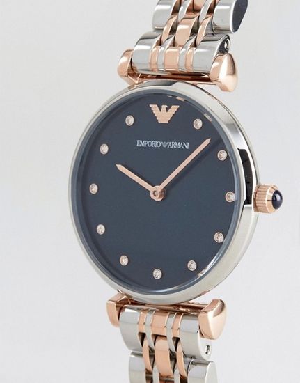 Женские наручные часы Emporio Armani AR11092