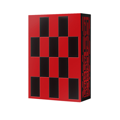 j-hope - Tour ‘HOPE ON THE STAGE’ The Original