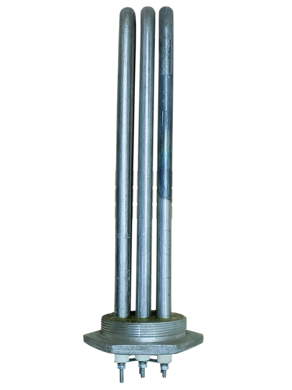 ТЭНБ-3, блок электронагревательный СЭВ-3,0 кВт