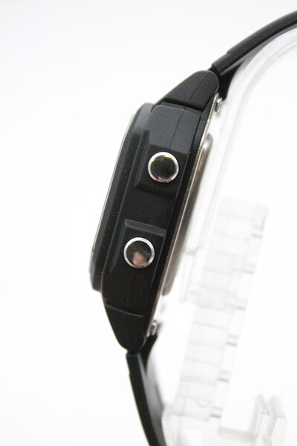 W-800HG-9A