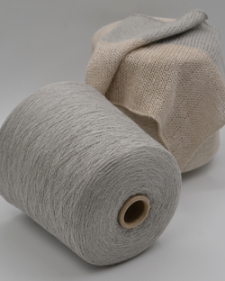 Filati Buratti art. SILK